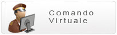 Comando virtuale