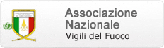 Associazione Nazionale Vigili del fuoco